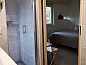 Verblijf 201912 • Vakantiewoning Zuidwest Drenthe • Vakantiehuis in Wittelte  • 7 van 10