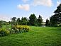 Verblijf 201912 • Vakantiewoning Zuidwest Drenthe • Vakantiehuis in Wittelte  • 8 van 10
