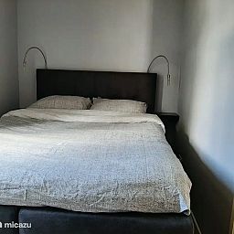 Unterkunft 201916 - Bungalow Zuidwest Drenthe - Luxe Bungalow Bosrust