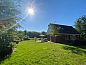 Guest house 201918 • Holiday property Zuidwest Drenthe • Vakantiehuisje in Wittelte  • 1 of 26