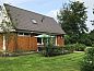Guest house 201918 • Holiday property Zuidwest Drenthe • Vakantiehuisje in Wittelte  • 2 of 26