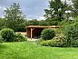 Guest house 201918 • Holiday property Zuidwest Drenthe • Vakantiehuisje in Wittelte  • 3 of 26
