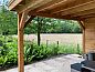 Guest house 201918 • Holiday property Zuidwest Drenthe • Vakantiehuisje in Wittelte  • 4 of 26