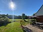 Guest house 201918 • Holiday property Zuidwest Drenthe • Vakantiehuisje in Wittelte  • 5 of 26