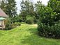 Guest house 201918 • Holiday property Zuidwest Drenthe • Vakantiehuisje in Wittelte  • 8 of 26
