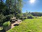 Guest house 201918 • Holiday property Zuidwest Drenthe • Vakantiehuisje in Wittelte  • 9 of 26