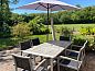 Guest house 201918 • Holiday property Zuidwest Drenthe • Vakantiehuisje in Wittelte  • 10 of 26