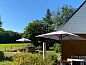 Guest house 201918 • Holiday property Zuidwest Drenthe • Vakantiehuisje in Wittelte  • 11 of 26