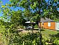 Guest house 201918 • Holiday property Zuidwest Drenthe • Vakantiehuisje in Wittelte  • 13 of 26