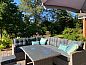 Guest house 201918 • Holiday property Zuidwest Drenthe • Vakantiehuisje in Wittelte  • 14 of 26