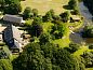 Guest house 201919 • Holiday property Zuidwest Drenthe • Vakantiehuis in Wittelte  • 1 of 20