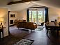 Guest house 201919 • Holiday property Zuidwest Drenthe • Vakantiehuis in Wittelte  • 2 of 20