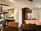 Guest house 201919 • Holiday property Zuidwest Drenthe • Vakantiehuis in Wittelte  • 3 of 20