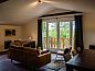 Guest house 201919 • Holiday property Zuidwest Drenthe • Vakantiehuis in Wittelte  • 4 of 20