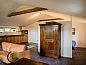 Guest house 201919 • Holiday property Zuidwest Drenthe • Vakantiehuis in Wittelte  • 5 of 20