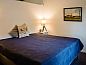 Guest house 201919 • Holiday property Zuidwest Drenthe • Vakantiehuis in Wittelte  • 6 of 20