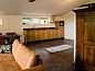 Guest house 201919 • Holiday property Zuidwest Drenthe • Vakantiehuis in Wittelte  • 7 of 20
