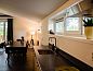 Guest house 201919 • Holiday property Zuidwest Drenthe • Vakantiehuis in Wittelte  • 8 of 20