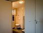 Guest house 201919 • Holiday property Zuidwest Drenthe • Vakantiehuis in Wittelte  • 9 of 20