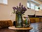 Guest house 201919 • Holiday property Zuidwest Drenthe • Vakantiehuis in Wittelte  • 10 of 20
