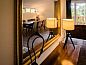 Guest house 201919 • Holiday property Zuidwest Drenthe • Vakantiehuis in Wittelte  • 11 of 20