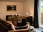 Guest house 201919 • Holiday property Zuidwest Drenthe • Vakantiehuis in Wittelte  • 12 of 20