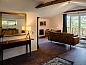 Guest house 201919 • Holiday property Zuidwest Drenthe • Vakantiehuis in Wittelte  • 13 of 20