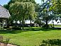 Guest house 201919 • Holiday property Zuidwest Drenthe • Vakantiehuis in Wittelte  • 14 of 20