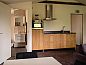Verblijf 201920 • Vakantiewoning Zuidwest Drenthe • Huisje in Wittelte  • 3 van 19