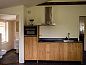 Verblijf 201920 • Vakantiewoning Zuidwest Drenthe • Huisje in Wittelte  • 4 van 19