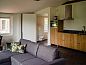 Verblijf 201920 • Vakantiewoning Zuidwest Drenthe • Huisje in Wittelte  • 5 van 19