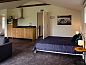 Verblijf 201920 • Vakantiewoning Zuidwest Drenthe • Huisje in Wittelte  • 6 van 19