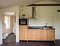 Verblijf 201920 • Vakantiewoning Zuidwest Drenthe • Huisje in Wittelte  • 7 van 19
