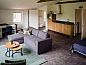 Verblijf 201920 • Vakantiewoning Zuidwest Drenthe • Huisje in Wittelte  • 8 van 19