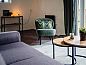 Verblijf 201920 • Vakantiewoning Zuidwest Drenthe • Huisje in Wittelte  • 10 van 19
