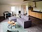 Verblijf 201920 • Vakantiewoning Zuidwest Drenthe • Huisje in Wittelte  • 11 van 19