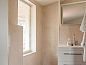 Verblijf 201920 • Vakantiewoning Zuidwest Drenthe • Huisje in Wittelte  • 14 van 19