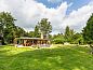Guest house 202006 • Holiday property Zuidwest Drenthe • Vakantiehuisje in Koekange  • 1 of 26