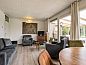 Guest house 202006 • Holiday property Zuidwest Drenthe • Vakantiehuisje in Koekange  • 2 of 26