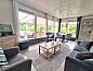 Guest house 202006 • Holiday property Zuidwest Drenthe • Vakantiehuisje in Koekange  • 3 of 26
