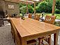 Guest house 202006 • Holiday property Zuidwest Drenthe • Vakantiehuisje in Koekange  • 4 of 26