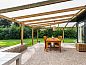 Guest house 202006 • Holiday property Zuidwest Drenthe • Vakantiehuisje in Koekange  • 5 of 26