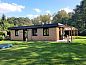Guest house 202006 • Holiday property Zuidwest Drenthe • Vakantiehuisje in Koekange  • 6 of 26
