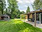 Guest house 202006 • Holiday property Zuidwest Drenthe • Vakantiehuisje in Koekange  • 7 of 26