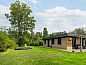 Guest house 202006 • Holiday property Zuidwest Drenthe • Vakantiehuisje in Koekange  • 8 of 26