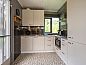 Guest house 202006 • Holiday property Zuidwest Drenthe • Vakantiehuisje in Koekange  • 9 of 26