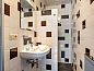 Guest house 202006 • Holiday property Zuidwest Drenthe • Vakantiehuisje in Koekange  • 10 of 26