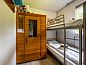 Guest house 202006 • Holiday property Zuidwest Drenthe • Vakantiehuisje in Koekange  • 11 of 26