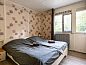 Guest house 202006 • Holiday property Zuidwest Drenthe • Vakantiehuisje in Koekange  • 12 of 26