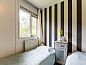 Guest house 202006 • Holiday property Zuidwest Drenthe • Vakantiehuisje in Koekange  • 13 of 26